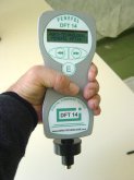 Pénéfel DFT 14