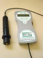 Durofel DFT 100