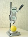 Pénéfel DFT 14
